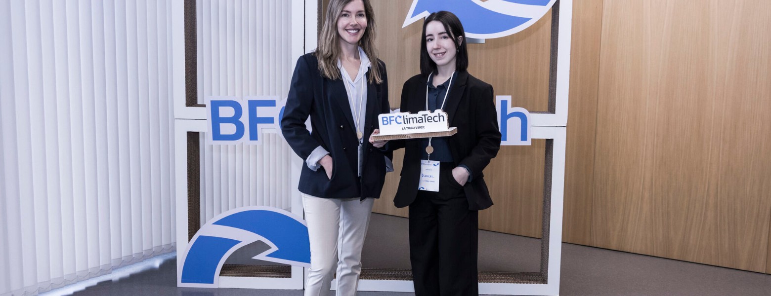 La Tribu Verde - Imagen 4