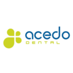 Acedo Dental Seseña - Clínica dental