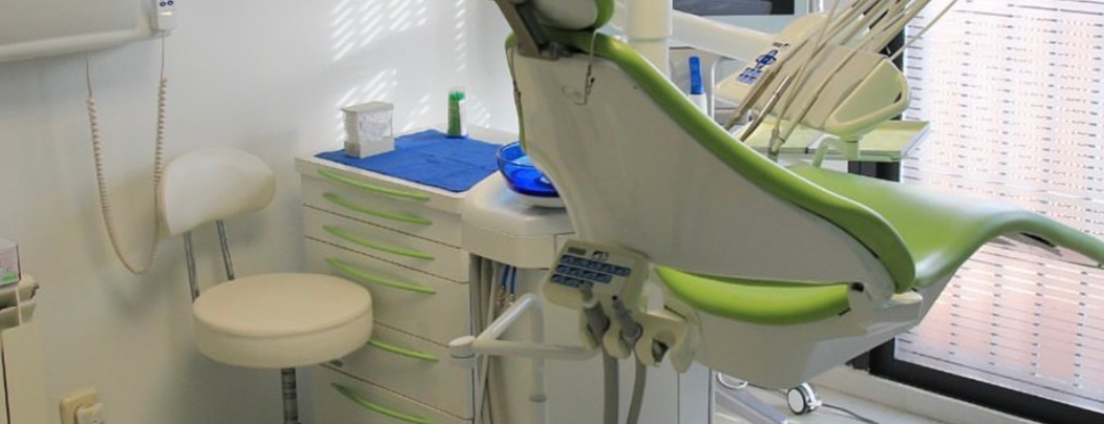 Acedo Dental Seseña - Imagen 1