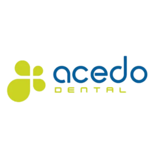 Logo de Acedo Dental Seseña