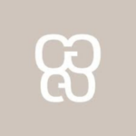 Clínica dental Ferrocarril - Clínica dental - Arganzuela