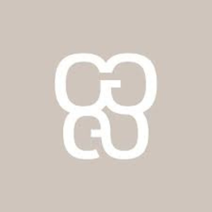 Logo de Clínica dental Ferrocarril