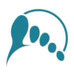 Clínica Podológica PodoAdvance - Clinica del pie - A Coruña