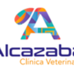 Clínica Veterinaria Alcazaba - Veterinario - Granada