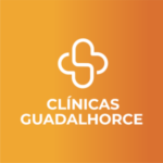 Clínicas Guadalhorce - Centro médico - Alhaurín el Grande