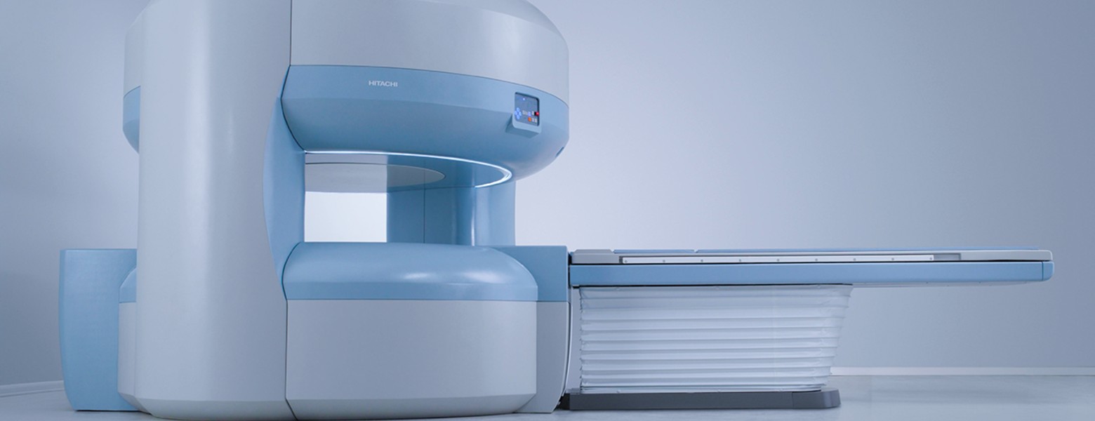 Clínicas Guadalhorce - Imagen 1