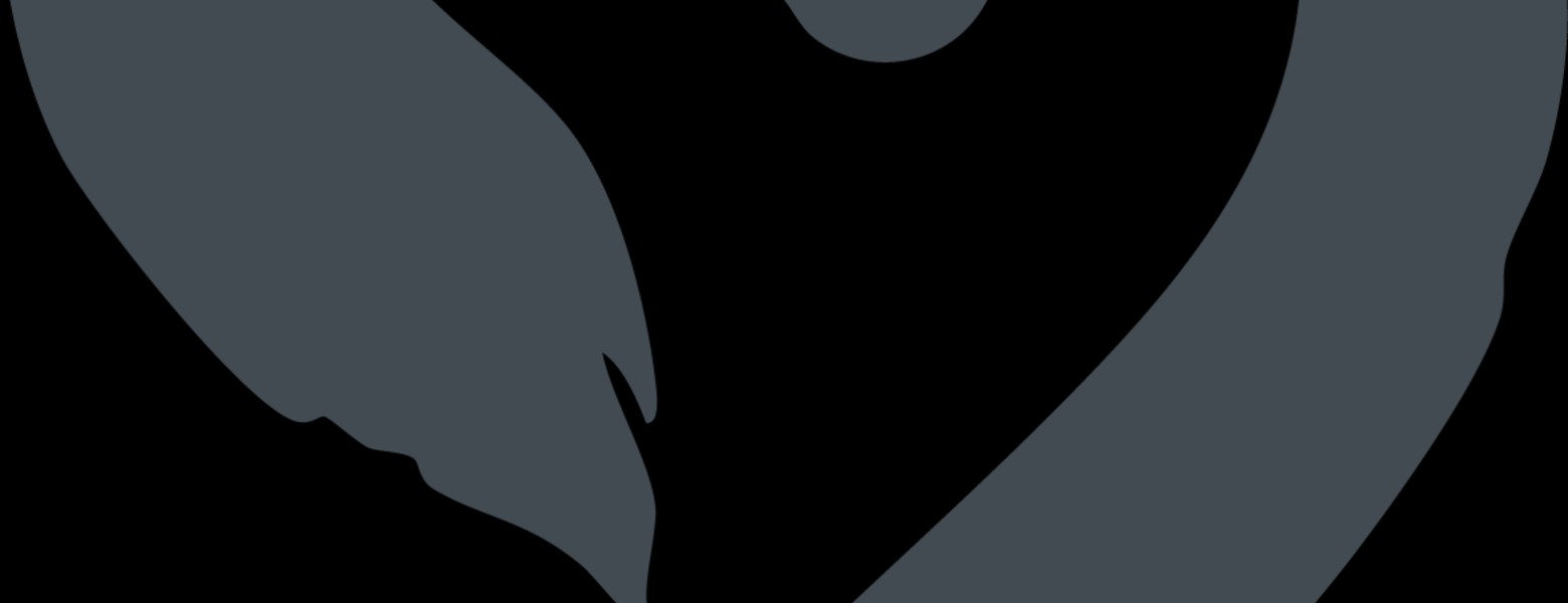 Centro Médico Zona Este - Imagen 4