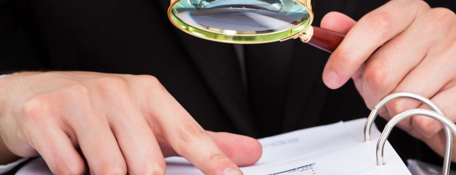 ComplyNow España - Imagen 1