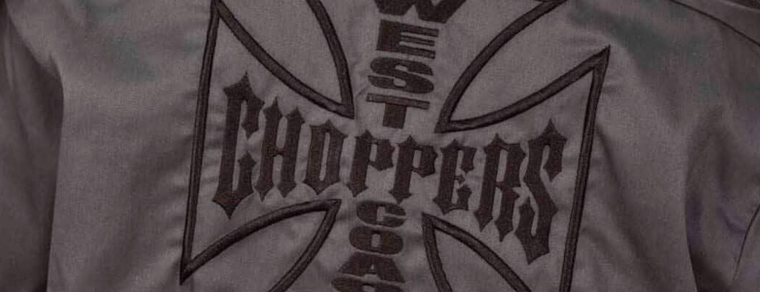 Mayorista de artículos textiles | Estampats Montsan S.L. - Imagen 5