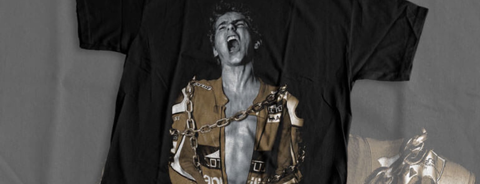 Mayorista de artículos textiles | Estampats Montsan S.L. - Imagen 4