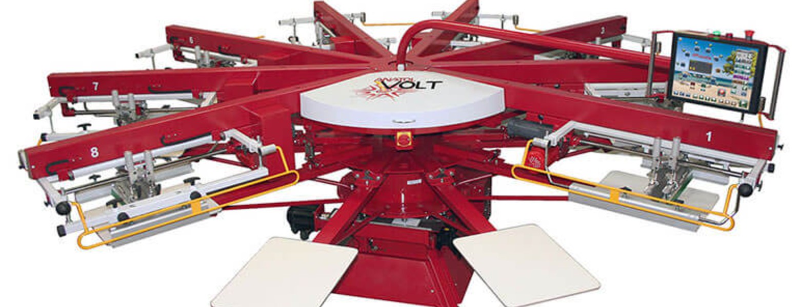 Mayorista de artículos textiles | Estampats Montsan S.L. - Imagen 2