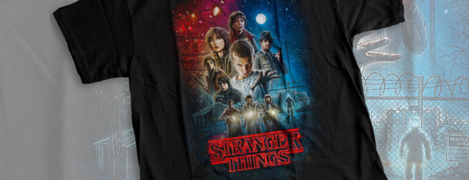 Mayorista de artículos textiles | Estampats Montsan S.L. - Imagen 3