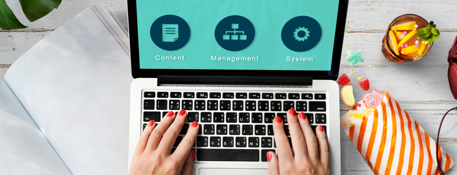 Cavellian - Imagen 2