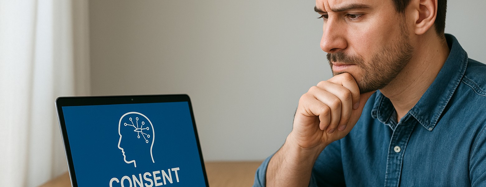 SERVICIOS INTEGRALES PARA PYMES - Imagen 5