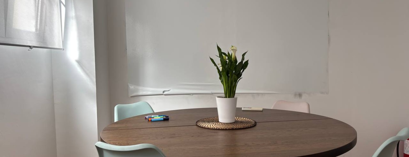 El Viso Psicólogos - Imagen 5