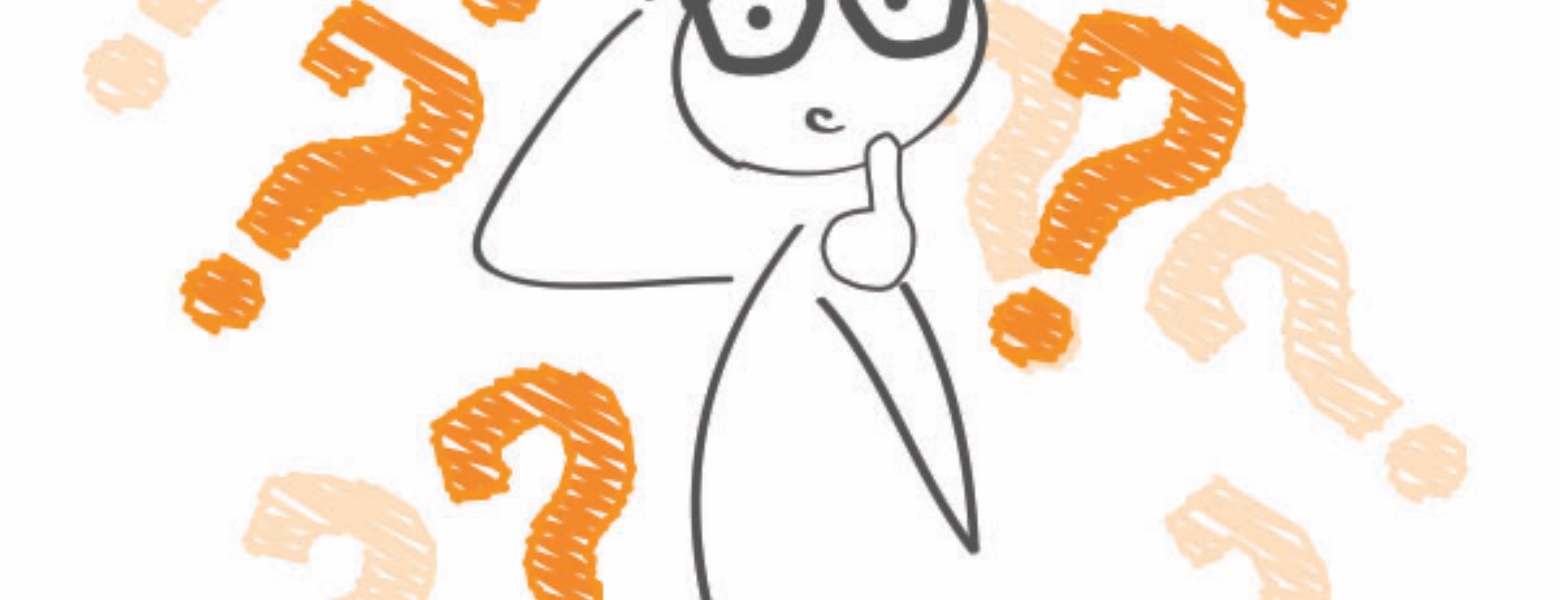 Grupo Intercobros Madrid - Imagen 5