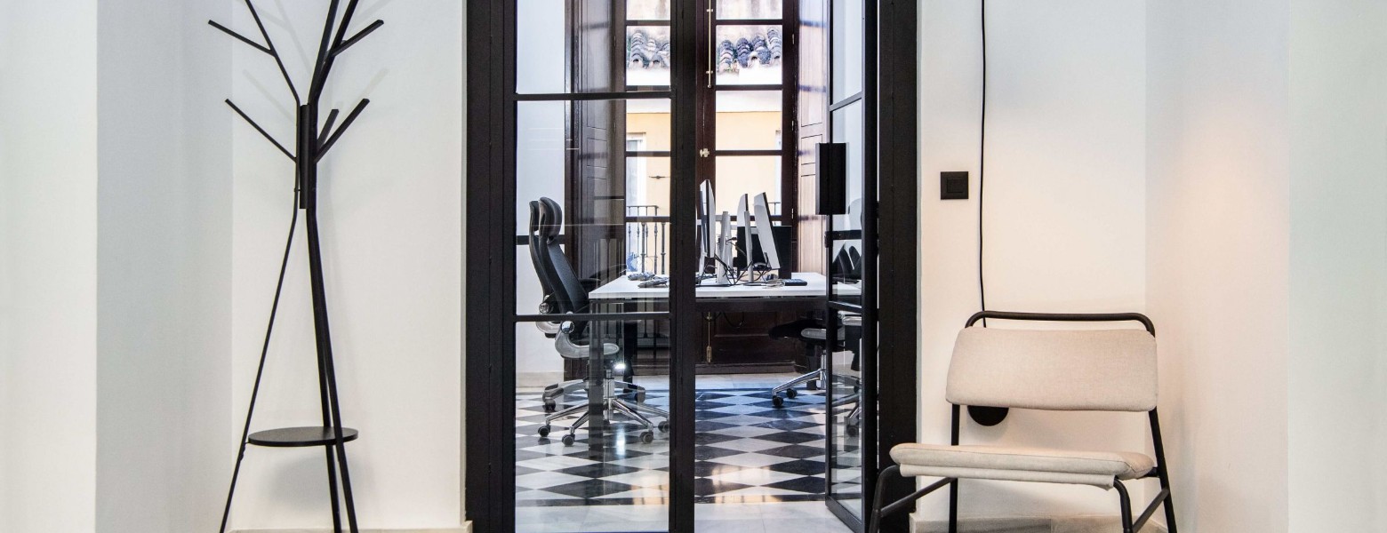 Konductual Marketing - Imagen 4