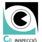 CR INSPECCIÓ - Obra pública en Girona