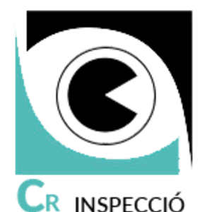 CR INSPECCIÓ - Albañil en Girona