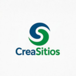 CREASITIOS Agencia de Diseño Web Barcelona - Agencia Seo en Barcelona