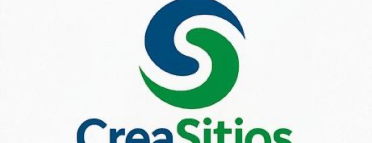 CREASITIOS Agencia de Diseño Web Barcelona - Imagen 1