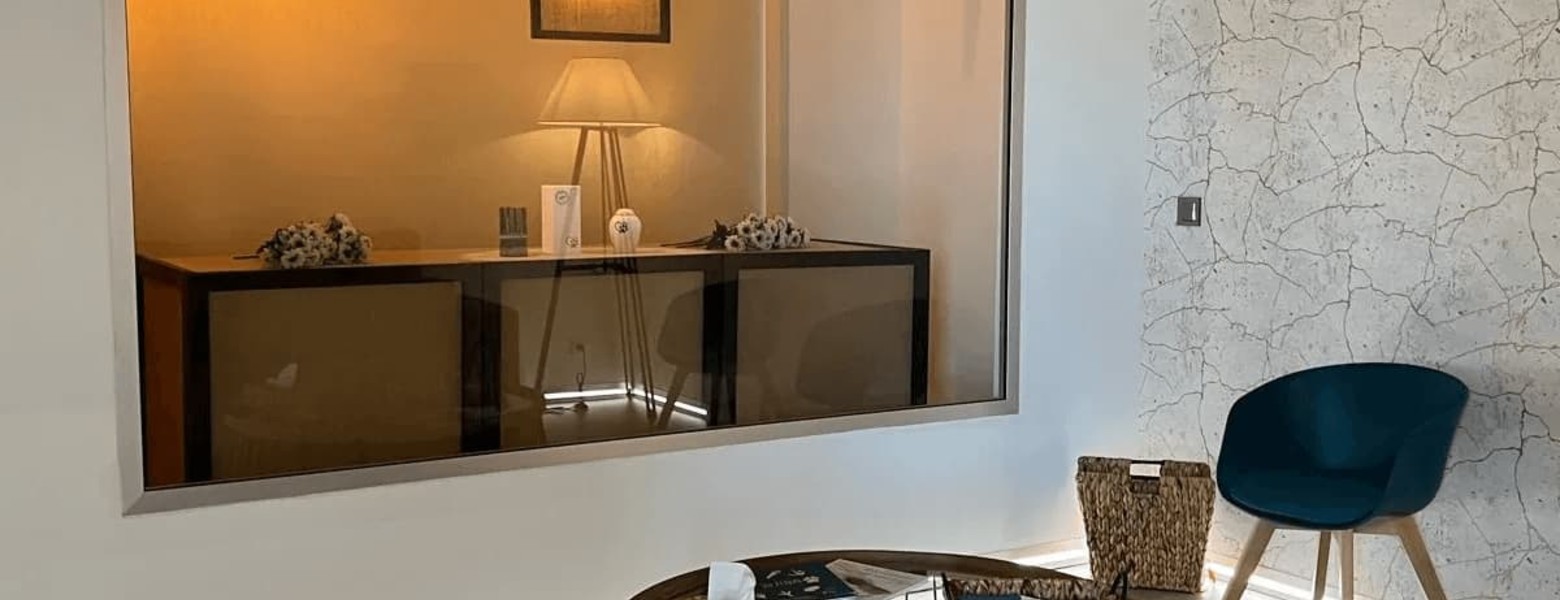 Cresma Valencia Tanatorio Crematorio Animales - Imagen 1