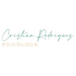 Psicóloga Cristina Rodríguez | Terapia de Pareja - Terapeuta de pareja en Madrid
