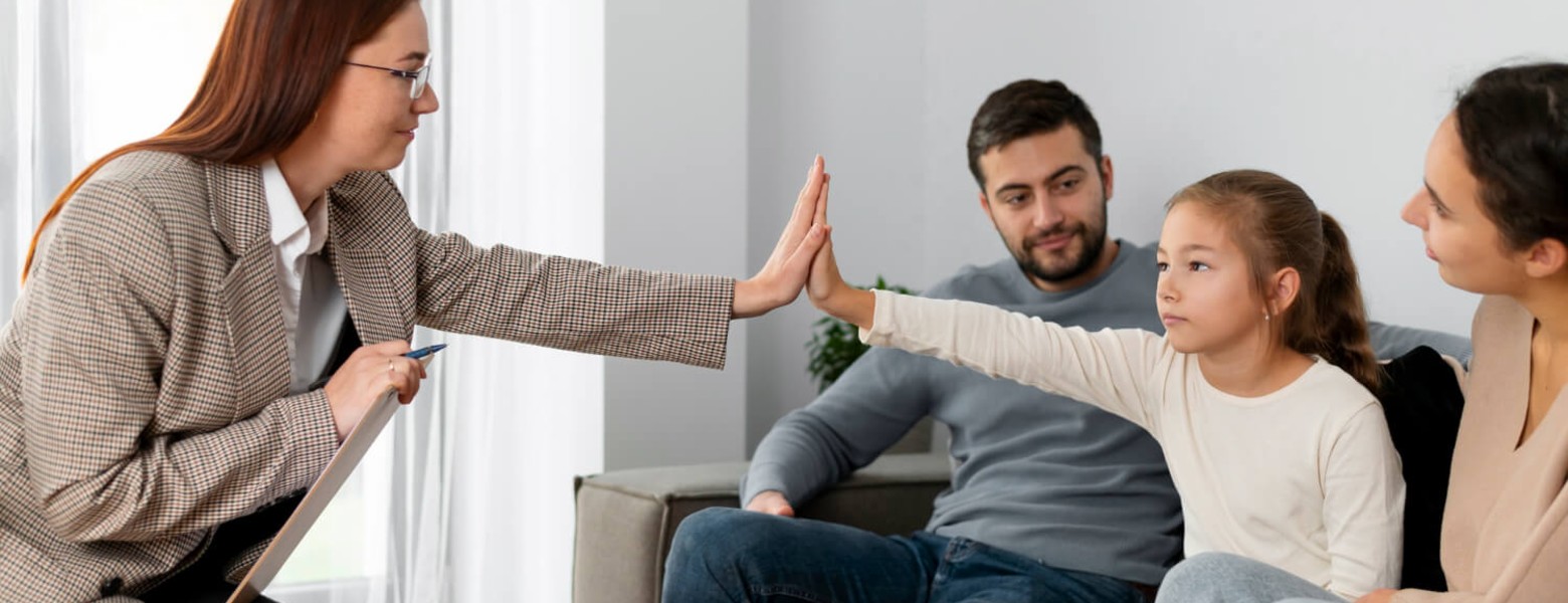 Psicóloga Cristina Rodríguez | Terapia de Pareja - Imagen 1