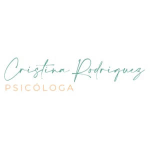 Psicóloga Cristina Rodríguez | Terapia de Pareja - Psicólogo en Madrid