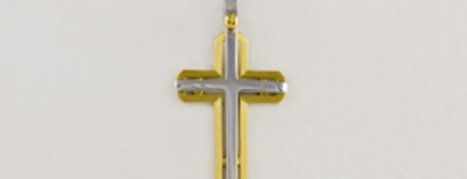 Joyería Biendicho - Imagen 4