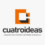 CUATROIDEAS - Construcción y reformas en Castellón de la Plana