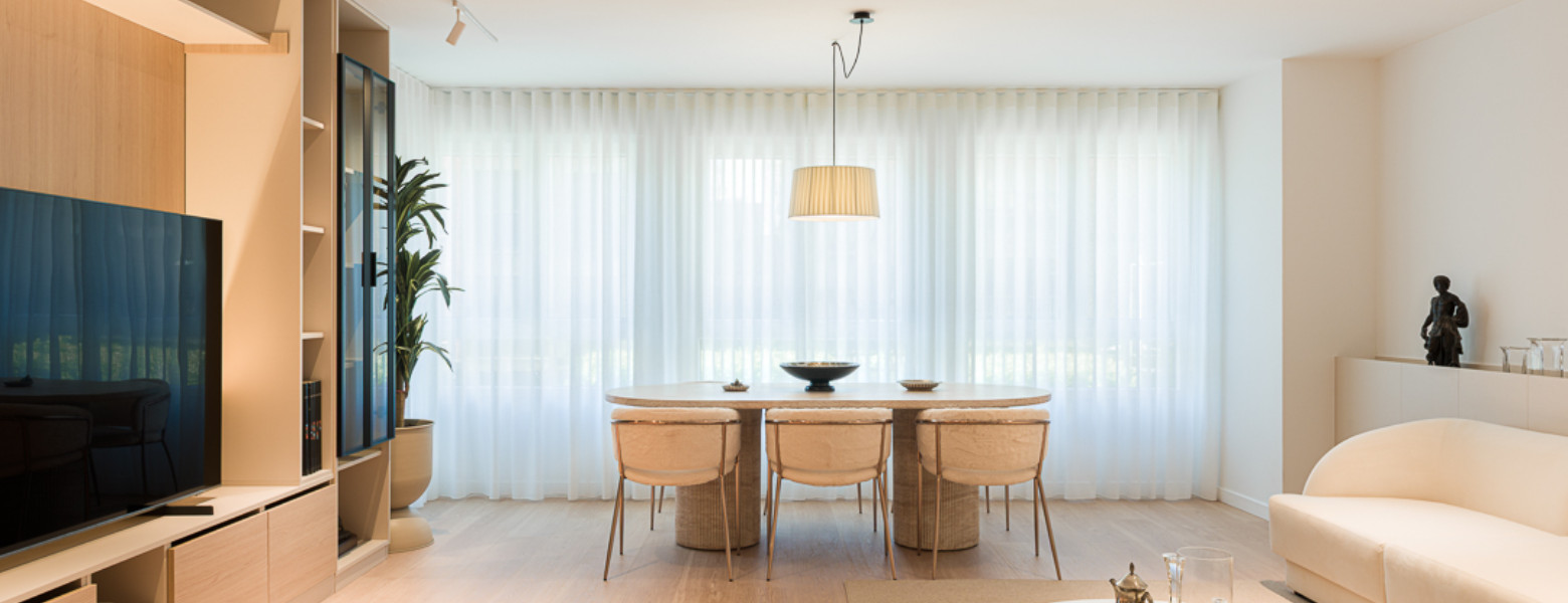 CUATROIDEAS - Imagen 1