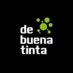 Debuenatinta Alcobendas - Proveedor de cartuchos de tóner