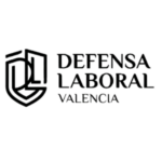 Asesoría GESFYL - Servicios legales - Valencia