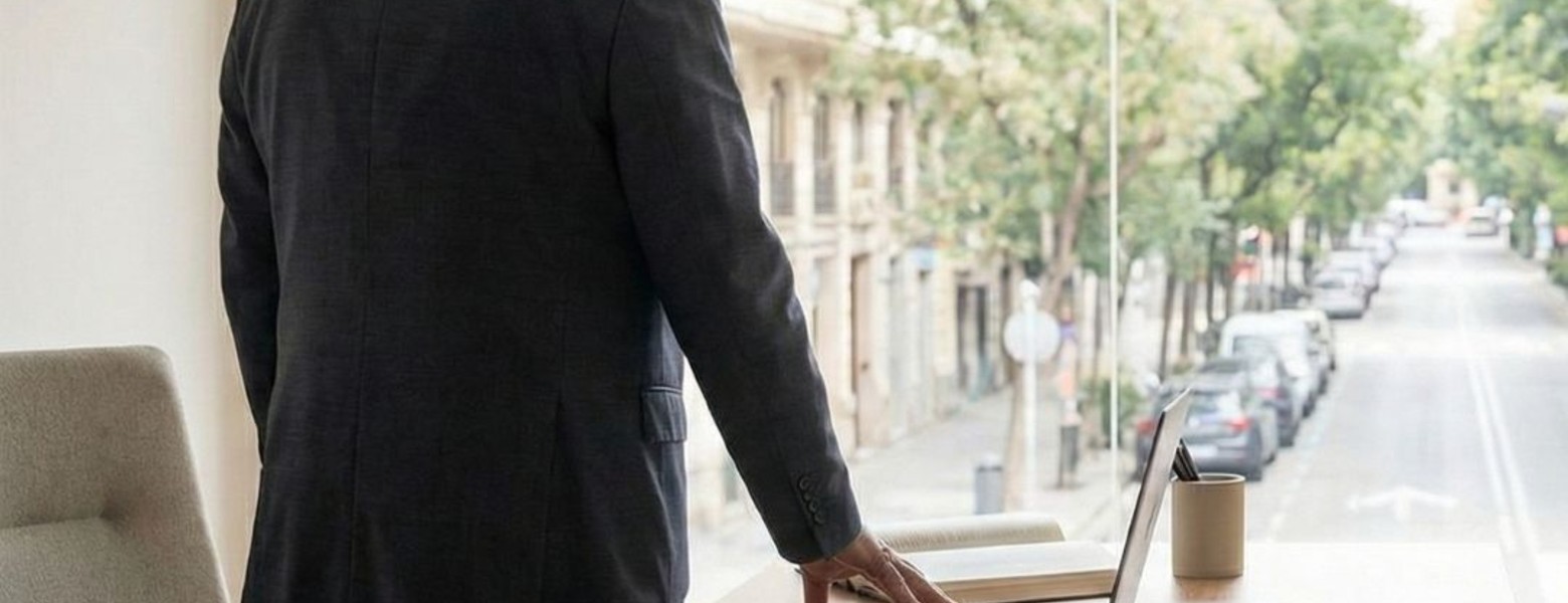 Asesoría GESFYL - Imagen 1