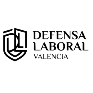 Logo de Asesoría GESFYL