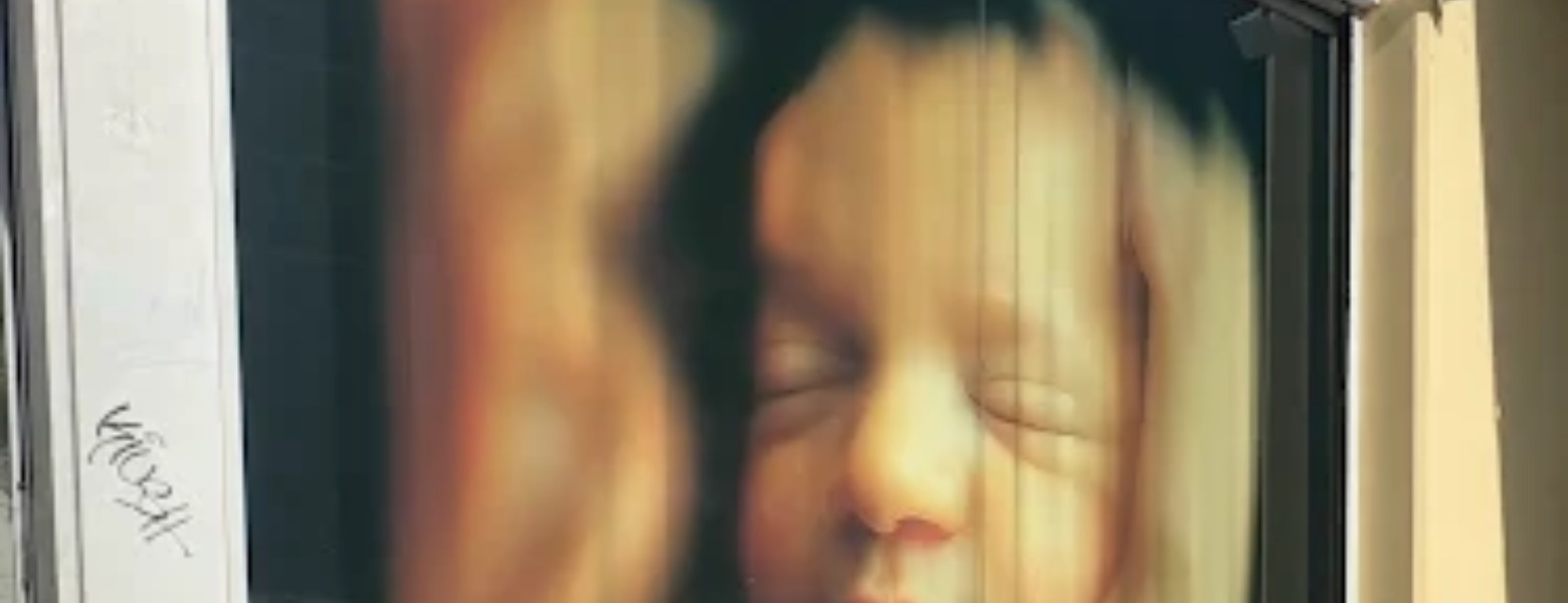 Deleite ecografías 5D - Imagen 1