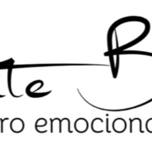 Deleite ecografías 5D - Centro de ayuda para embarazadas en Mollet del Vallès