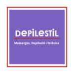 DEPILESTIL- depilación en barcelona sin cita previa - Depilación