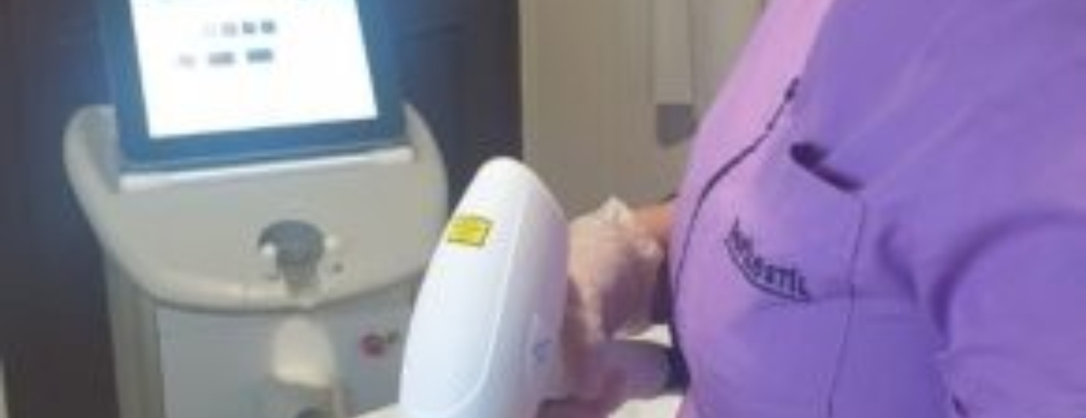 DEPILESTIL- depilación en barcelona sin cita previa - Imagen 1