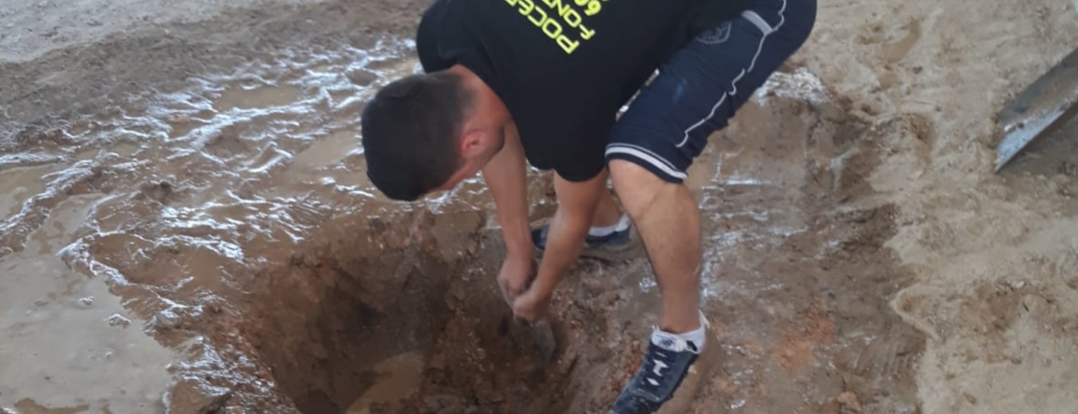 Fontaneros Madrid | Manuel Bueno - Imagen 4