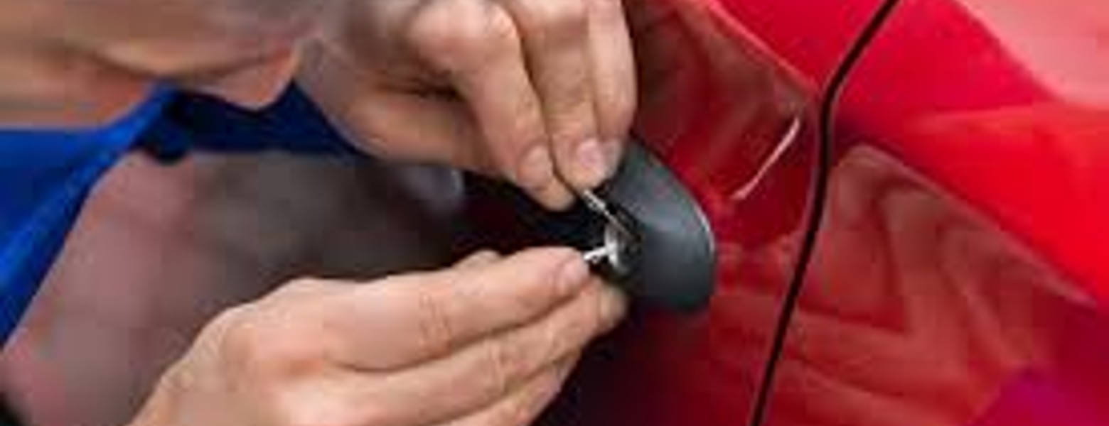 Cerrajeros 24h / ObriTop - Imagen 5