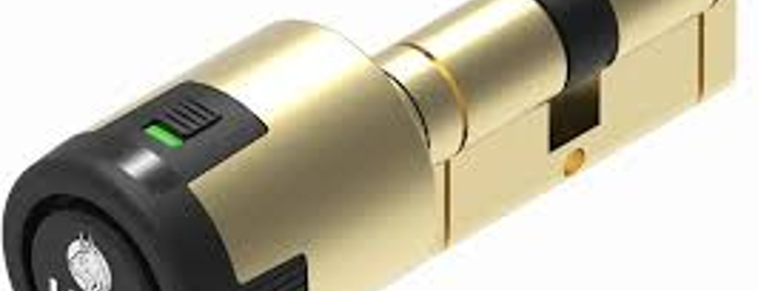 Cerrajeros 24h / ObriTop - Imagen 3