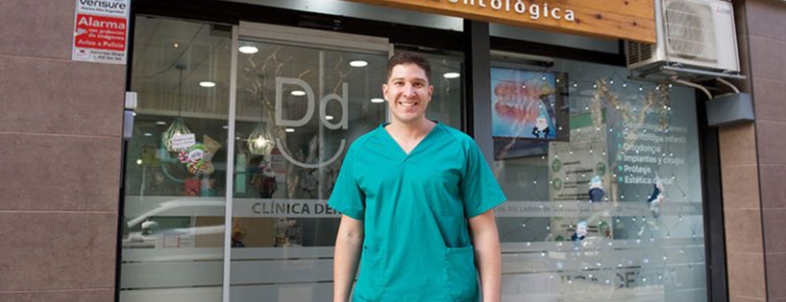 DESPIDENTAL - Imagen 3