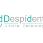 DESPIDENTAL - Clínica dental - Sant Joan Despí