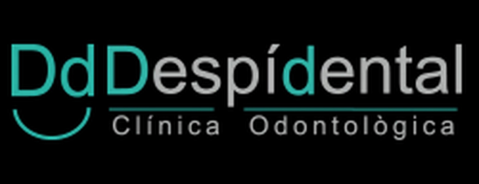 DESPIDENTAL - Imagen 1