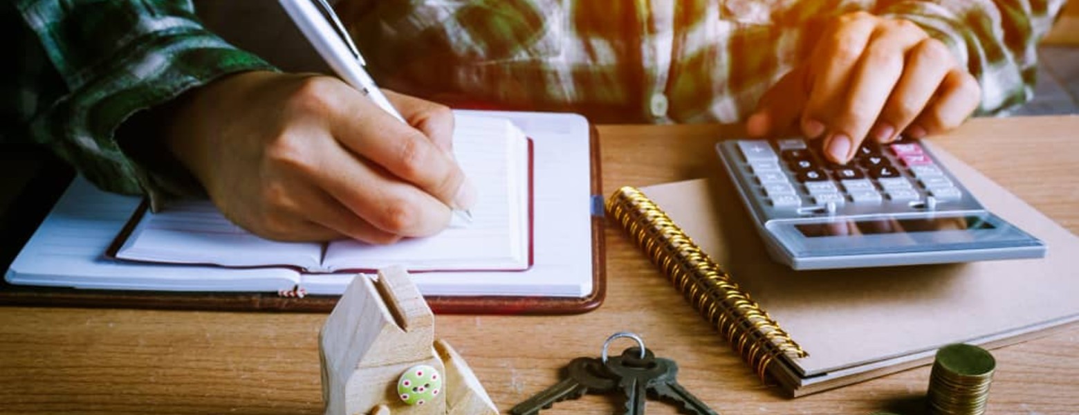 Mollina Asesores - Imagen 5