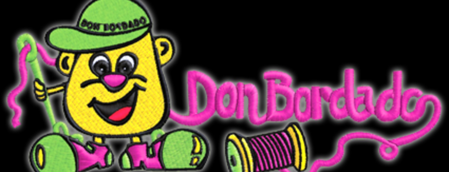 Don Bordado Alicante - Imagen 1