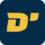 D’VAPEO MURCIA – Nº1 en Vapeo y CBD | Tienda Especializada en Cigarrillos Electrónicos y Flores CBD - Tienda de vaporizadores en Murcia