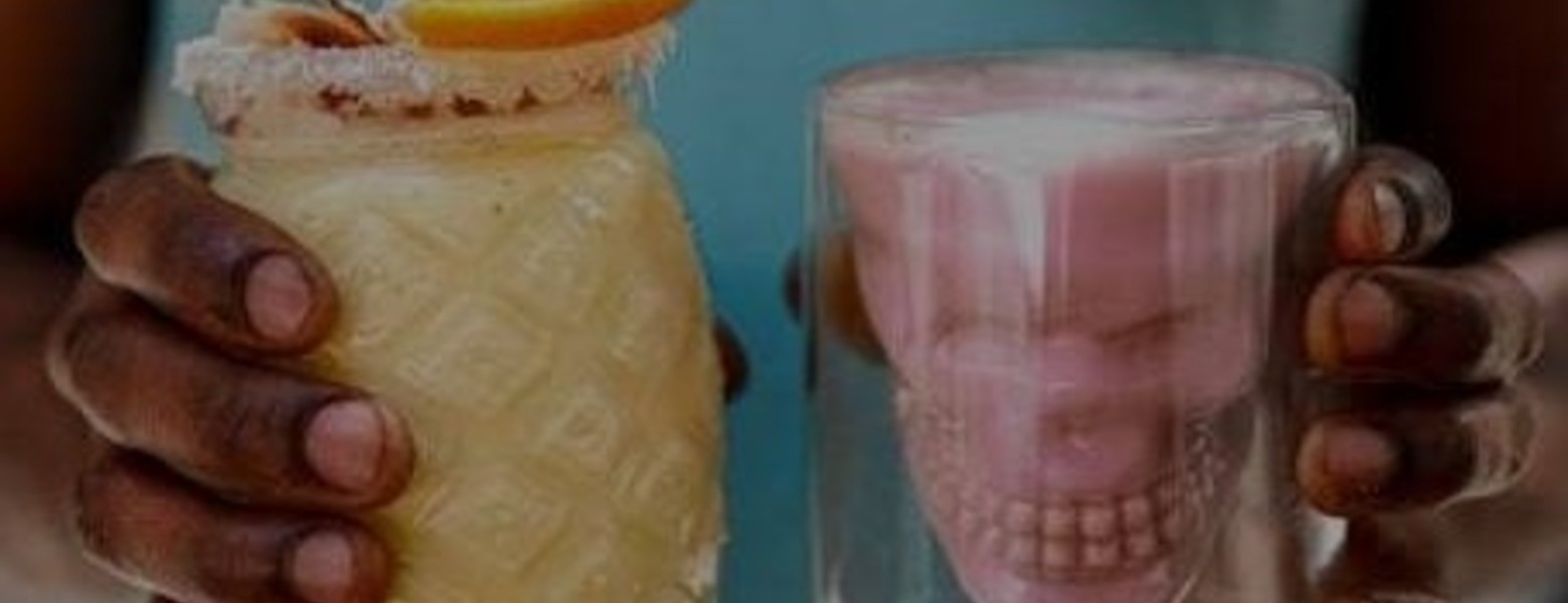 EatMyTrip Gran Via - Specialty Coffee & Brunch Madrid - Imagen 1